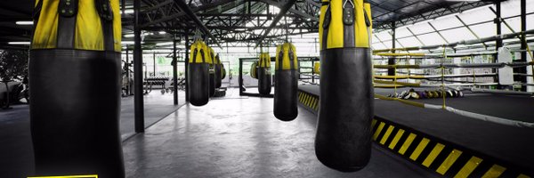 kombatgroup Profile Banner