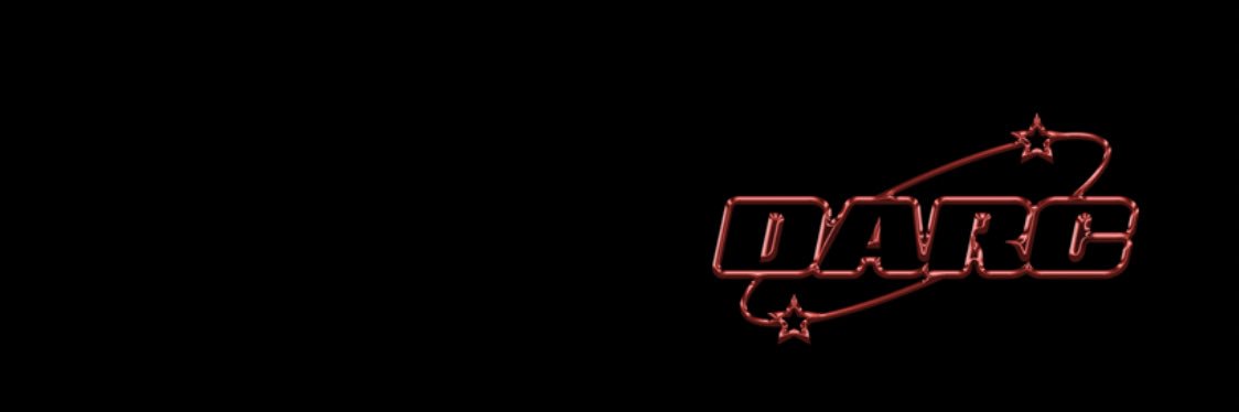 DarcSounds's profile banner image