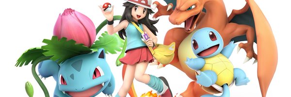VICKESSBU Profile Banner