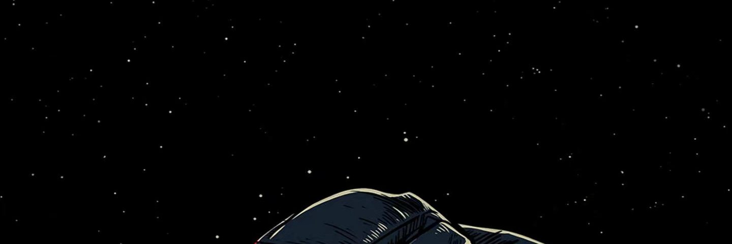 coeqro's profile banner image