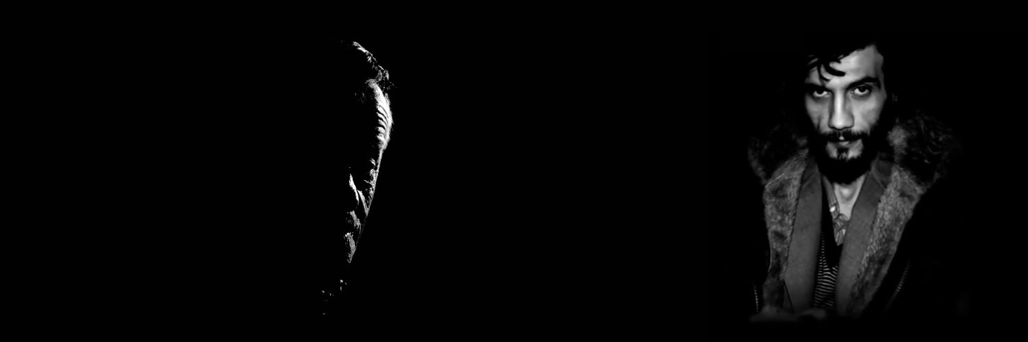 ercanuyar's profile banner image