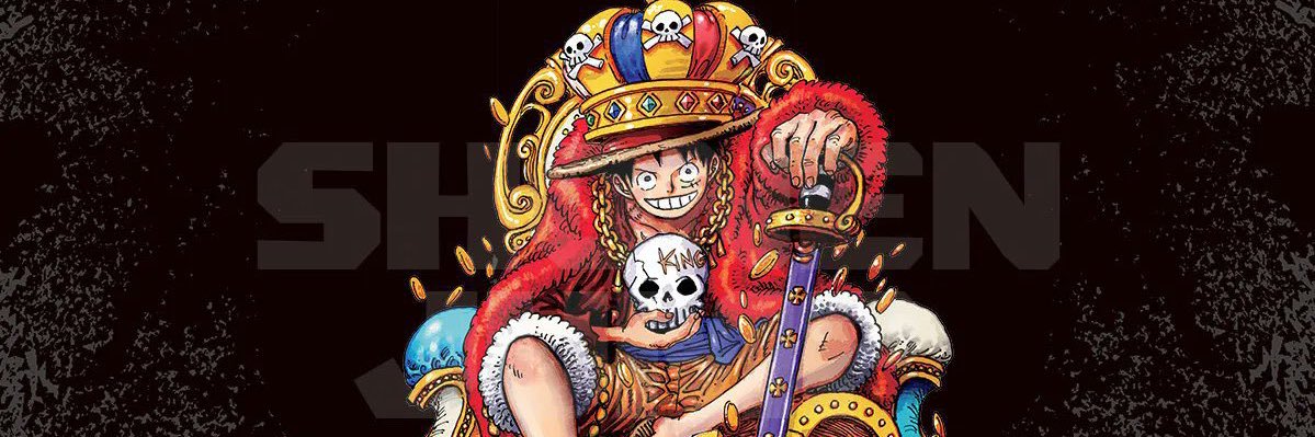 elharryplus's profile banner image