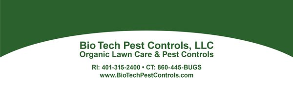 whatsbuggingus Profile Banner