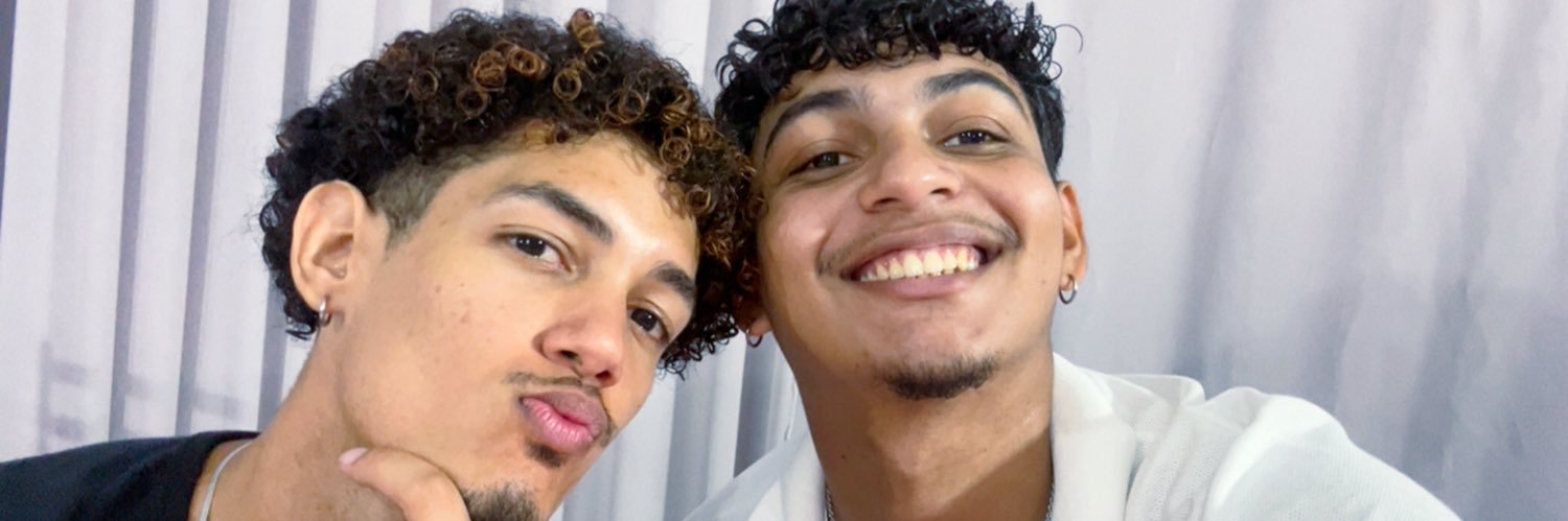 mateusin da Insana banner