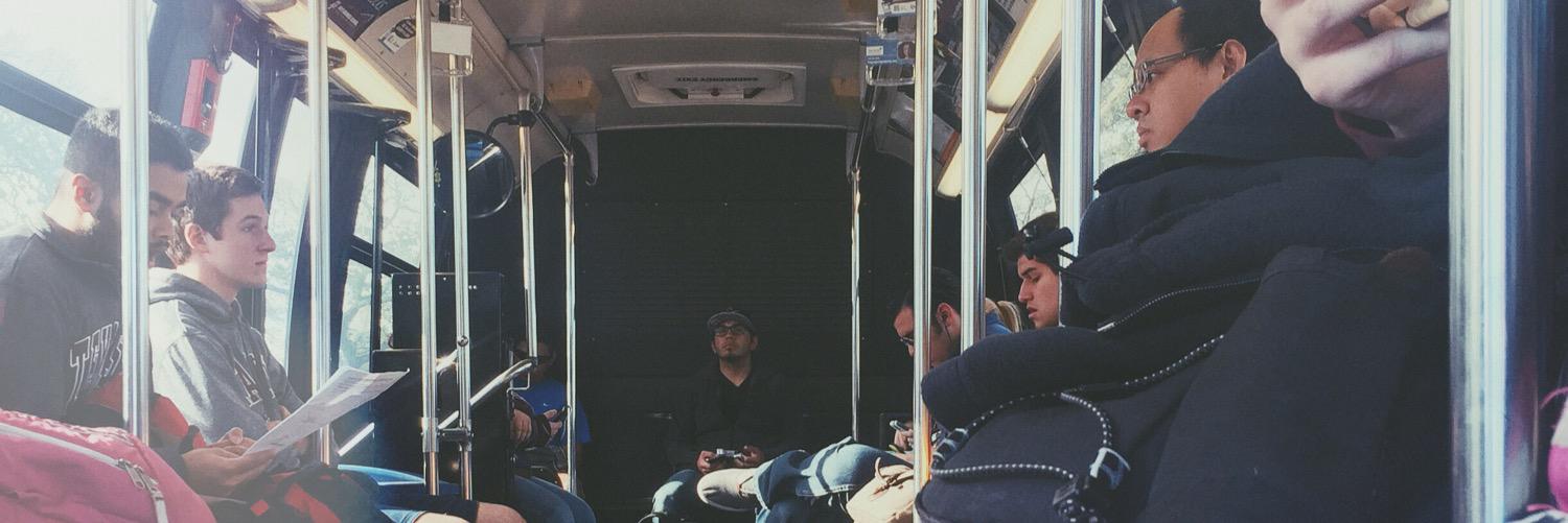 TAMUBusDriver's profile banner image