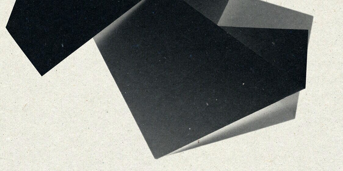 edgedmusic's profile banner image