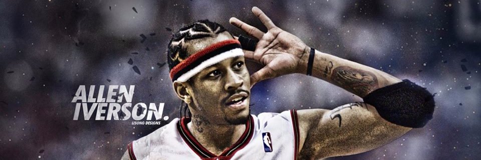_murito's profile banner image