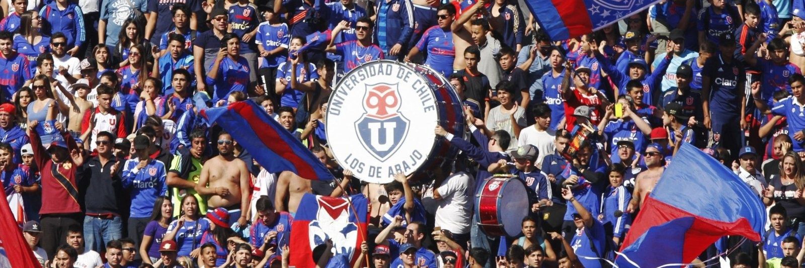 7Mouche7's profile banner image