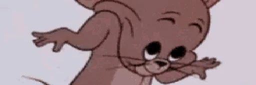 Boye🧏🏾‍♂️ banner