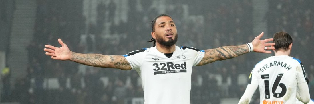 DCFC_Nut's profile banner image