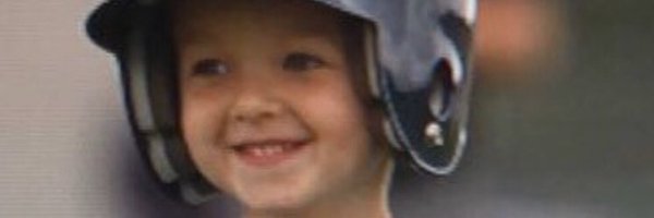 PersonsMason Profile Banner