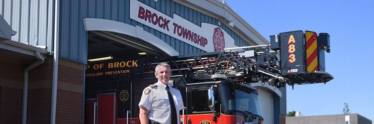 FireHarrison's profile banner image