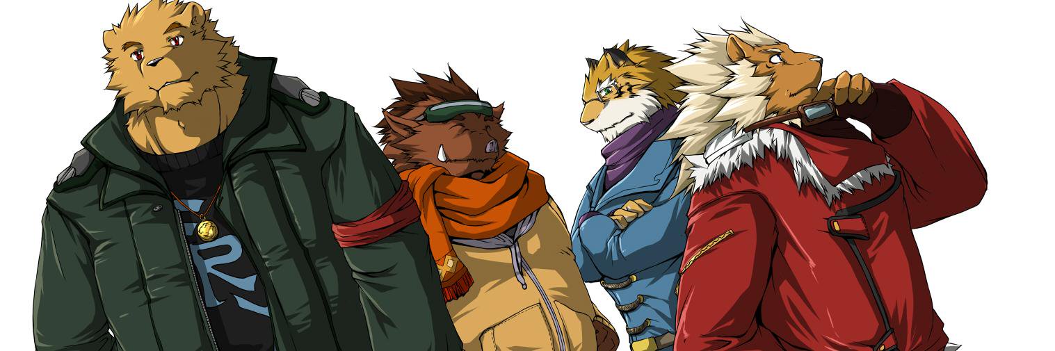suruga0307's profile banner image