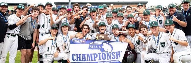 David VanderZouwen banner