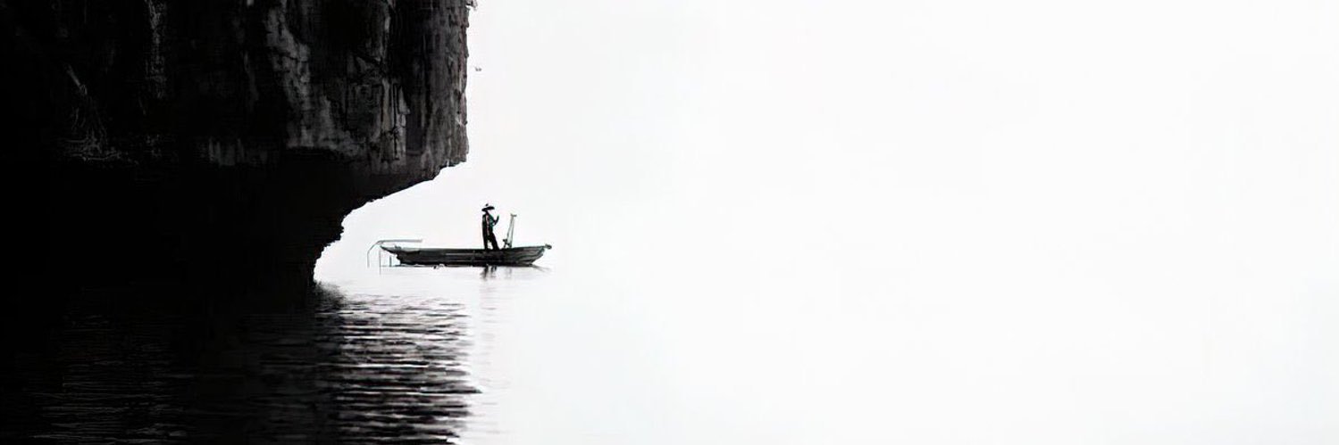 yahimedhy's profile banner image