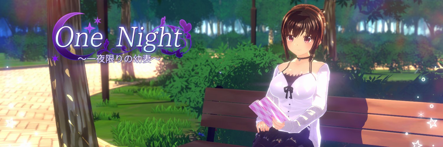 arrowsail's profile banner image