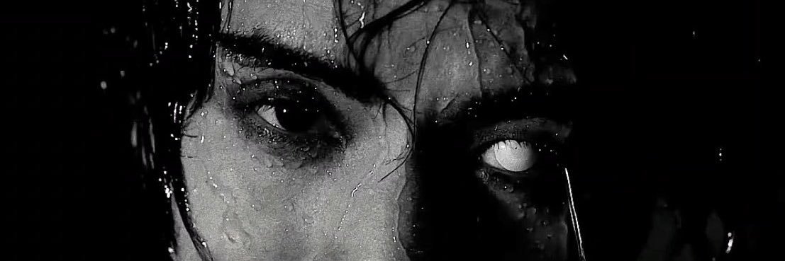 miss understood banner