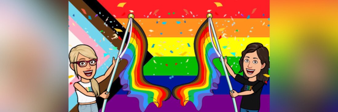 Roja Fosforita 🔻☂️ #FreePalestine 🇵🇸 banner