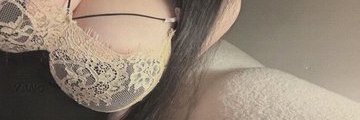 yonnazx's profile banner image