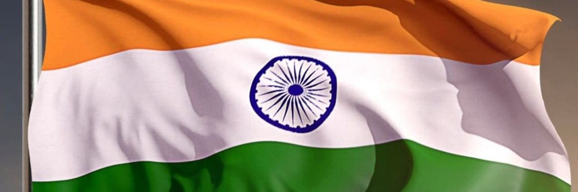 drparams's profile banner image
