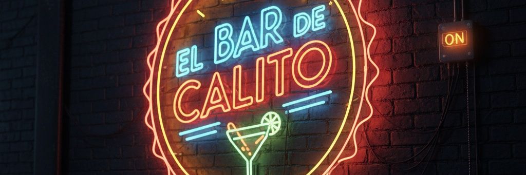 CarlitosMagnus's profile banner image