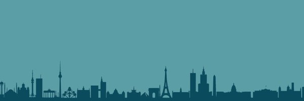 GMFTech Profile Banner