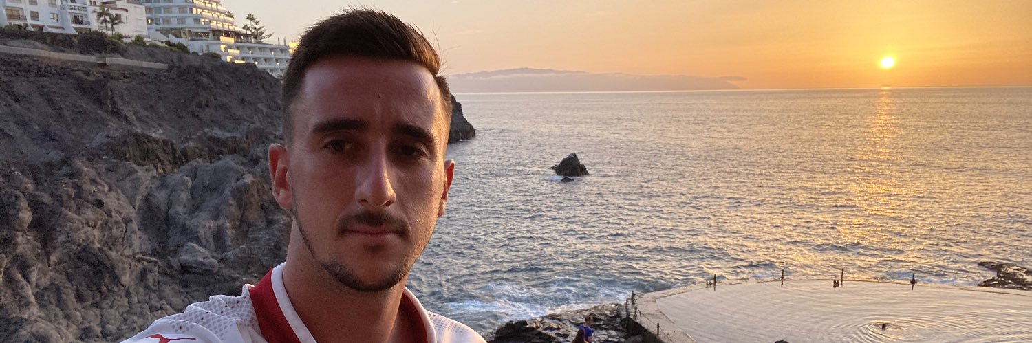 AlfredoAltaver's profile banner image