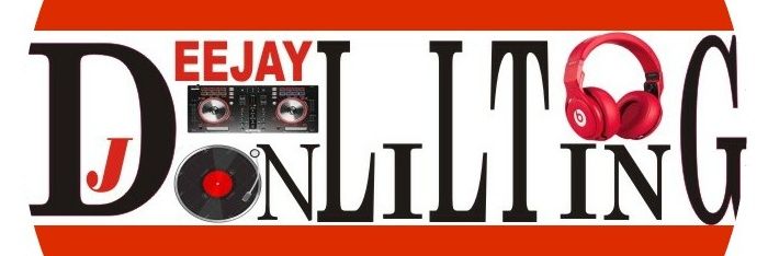 donlilting's profile banner image