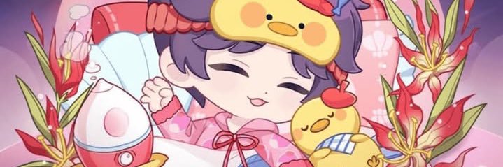 stargazer_arts's profile banner image