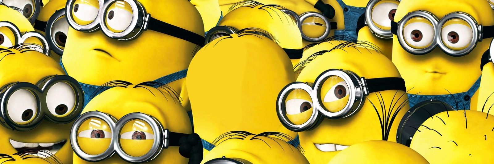 fenku_'s profile banner image