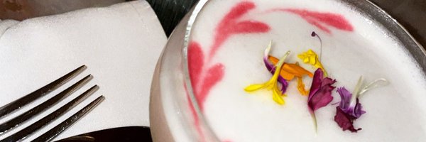 ItsDeboraK Profile Banner