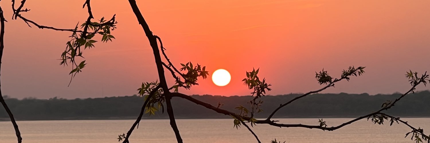 tracy_kackley's profile banner image
