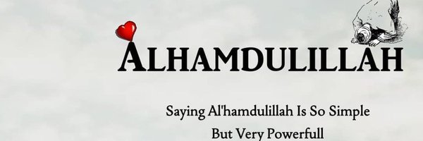 GazalShekh Profile Banner