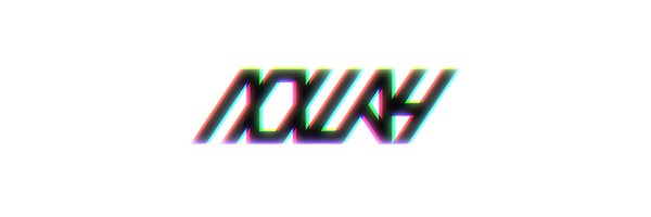 _Noway_ Profile Banner