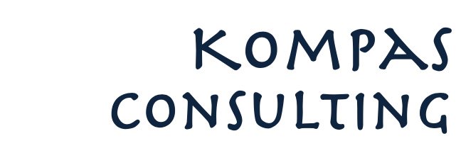 KompasL's profile banner image