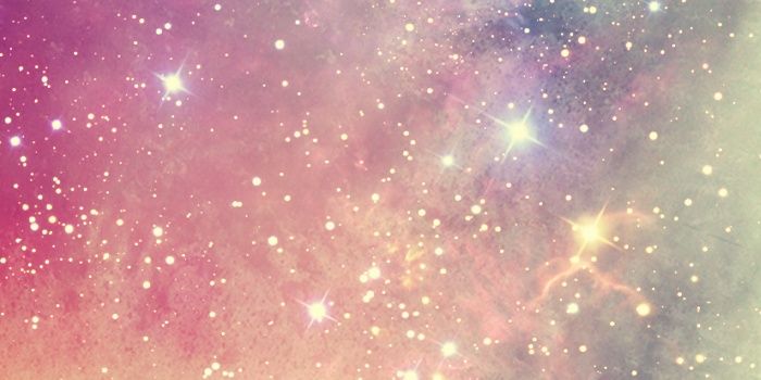 debbyria's profile banner image