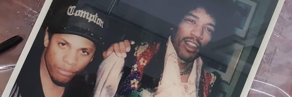LeeCheezy banner