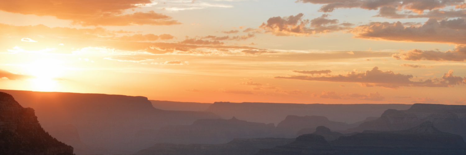 sarahwatrt's profile banner image