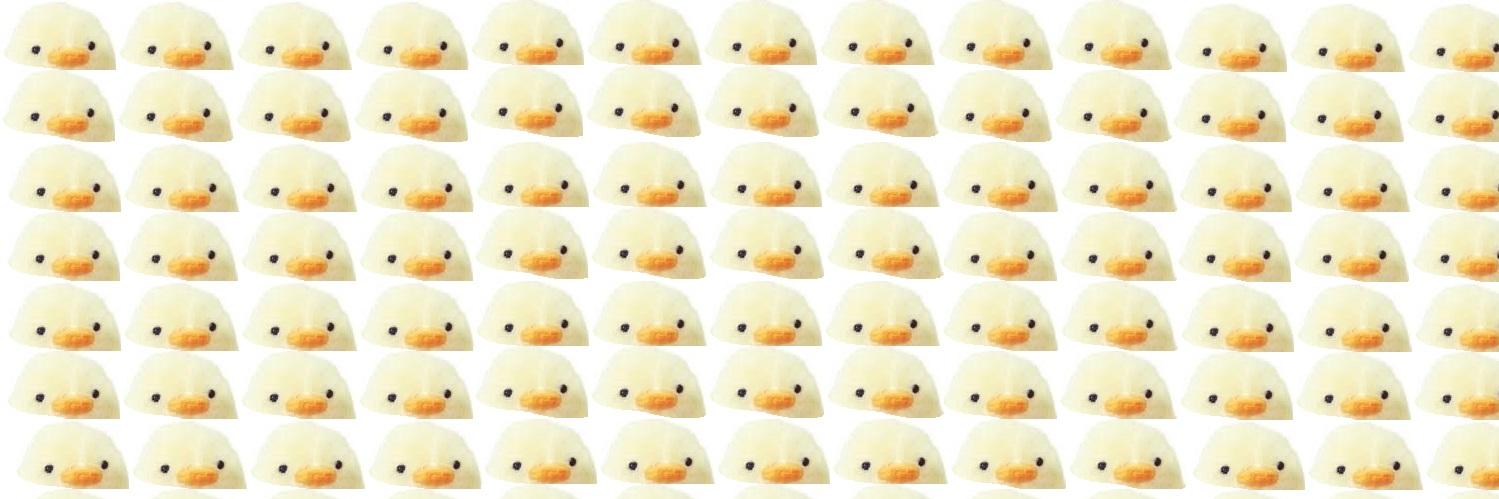 Man_ucho's profile banner image
