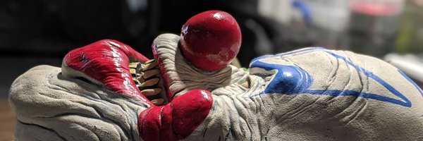 HobbyAddicts Profile Banner