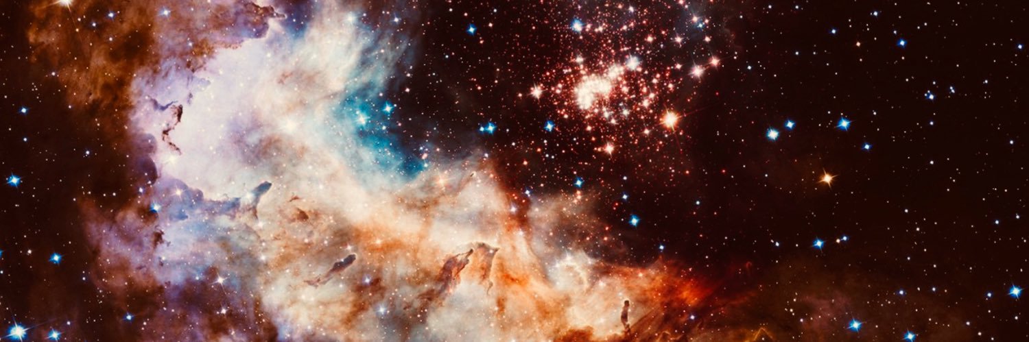 4SpaceApe's profile banner image