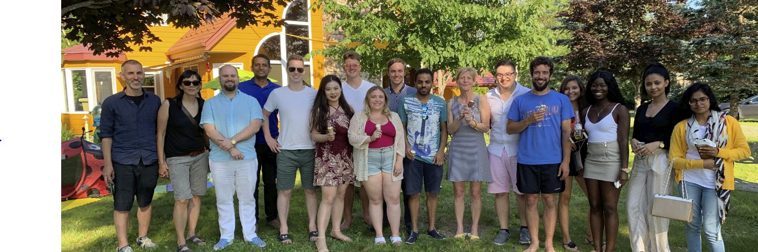 Ellen Farrell banner