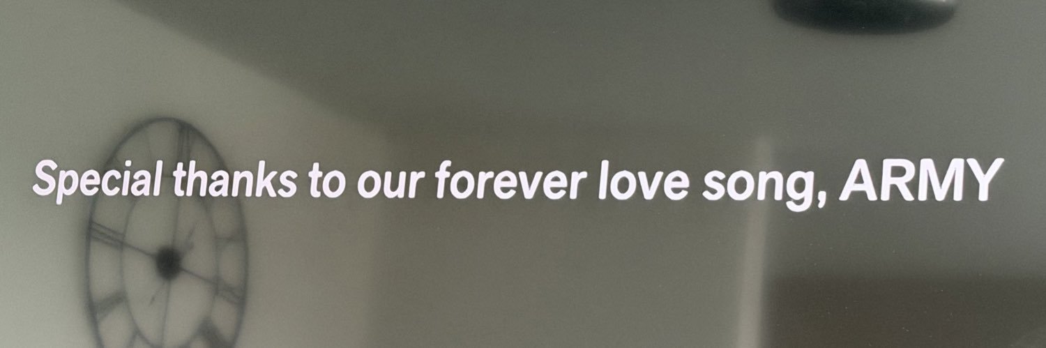 dinozzoo__'s profile banner image
