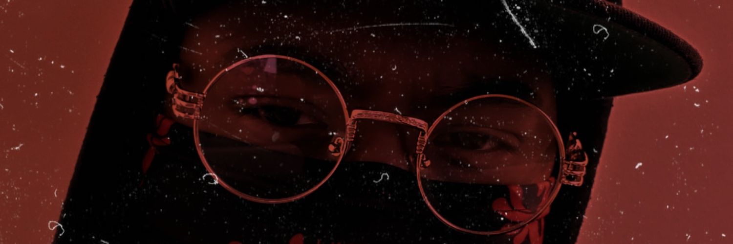 Trilly Trills - Eat. Love. Touch Grass. banner