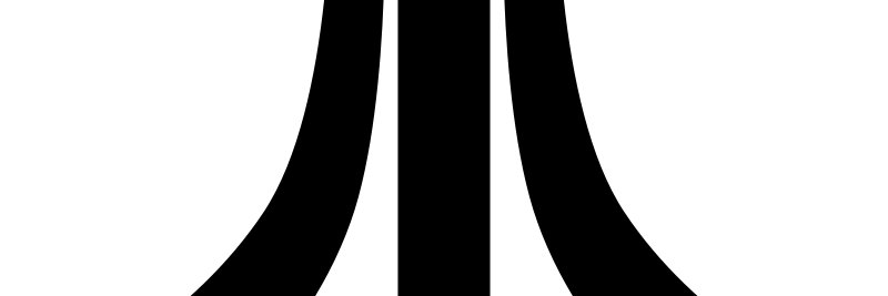 lookaz4's profile banner image