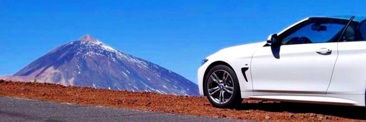 txagarni's profile banner image