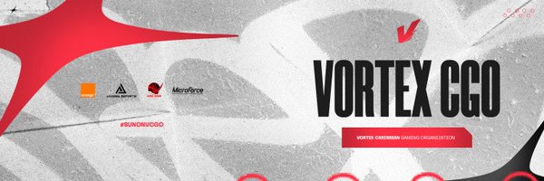 Vortex_CGO Profile Banner