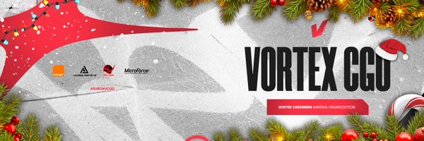 VCGOgg Profile Banner