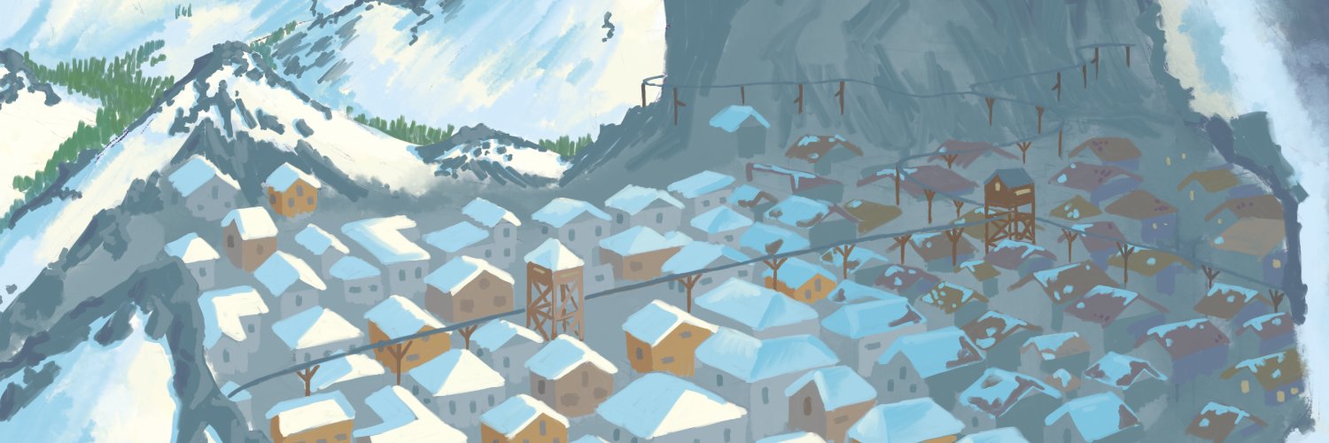 Noel_Allister's profile banner image
