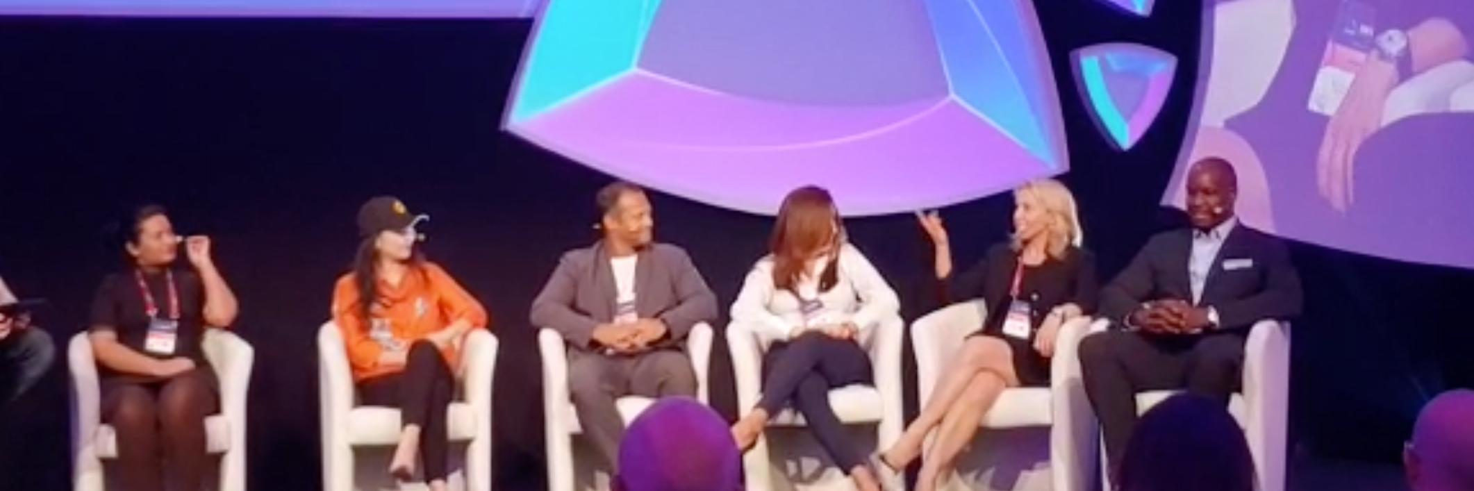 Victoria Saucier banner